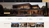 Kurumsal WordPress Web Sitesi Tasarımı