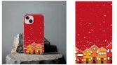 Telefon Kılıfı Tasarımı