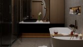Bathroom Design