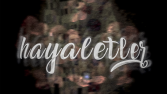 Hayaletler
