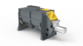 SolidWorks ile Yenilikçi Mühendislik Tasarımlarım