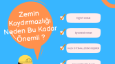 Star Antislip Tasarımları