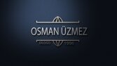 BENİM ÖNERİLERİM 