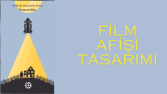 İllüstrasyon tasarımı