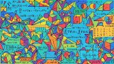 Matematik ve Geometri Adım Adım Soru Çözüm Desteği