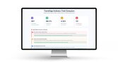 TravelApp Kullanıcı Testi