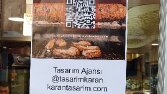 İstediğiniz özellikler de web site tasarımı