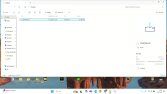 fiyat takip raporu
