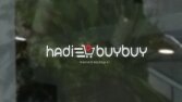 Karışık Konseptlerde Logo Tasarımlarım