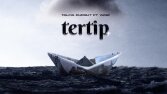 Wabi & Talha Durgut - Tertip