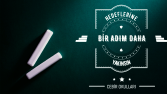 Reklam