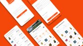 Mobil Uygulama Geliştirme | Android & iOS