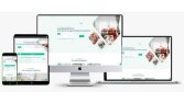 Yaratıcı Web Projeleri – Dijital Dünyada İz Bırakın