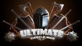 Ultimate Castle War Tanıtım