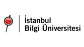 ISTANBUL BILGI UNIVERSITY MASTER'S THESIS-Örgütsel Psikoloji