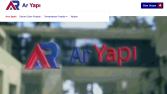 Website Oluşturma