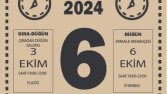 Retro & Modern Düğün Davetiyesi Tasarımı