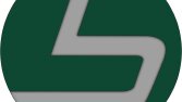 Basaranlar
