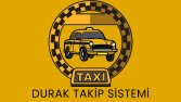 Özel Yazılım - Taksi Durak Sistemi