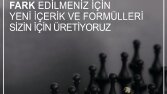 Koz Grup Sosyal Medya Tasarımları