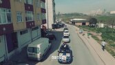 Video & fotoğrafın etki gücünü bizimle keşfedin