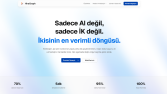 HireGraph - WebSite