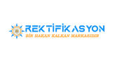astroloji logo tasarım çalışması