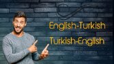 Kusursuz Çevirmenlik