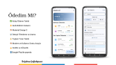Ödedim Mi?(Android)