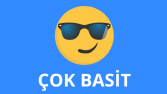 METİNSEL TANITIM VİDEOLAR PROTFOLYOM