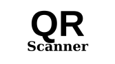 QR Kod Uygulaması
