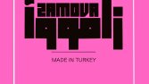 BUTİK MARKA LOGO TASARIMI