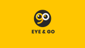 Eye and GO