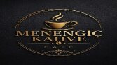 Kahve