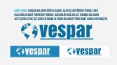logo tasarımı