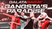 Etkileyici Futbol Editi