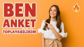 İş örneğim