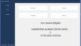 Kisisel_Bilgisayarlar_Icin_Antivirus_Yazilimi
