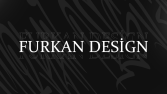 Braşür ve Katalog yapıyorum