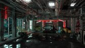3D Mekan Tasarımı Ve Render Yapabilirim.