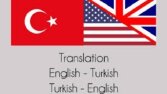 Çevirmen