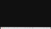  After Effects ile Dinamik Müzik Klibi Editi