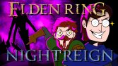 Keyifli Thumbnail Ve Daha Çok İzlenme