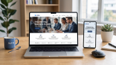 Astra Pazarlama Firması Web uygulama çalışması