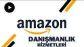 AMAZON EXPERT