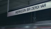 Şarkı Çalışmaları