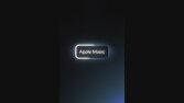 Apple Music - Müzik Motion Tasarımı