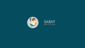 Saray Petshop