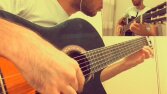 Klasik Gitar Eğitimi