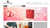 E-Ticaret Siteleri